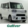 daihatsu wake 2017 -DAIHATSU--WAKE DBA-LA700S--LA700S-0104053---DAIHATSU--WAKE DBA-LA700S--LA700S-0104053- image 1