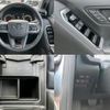 toyota land-cruiser 2024 quick_quick_3BA-VJA300W_VJA300-4148153 image 9