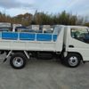mitsubishi-fuso canter 2007 GOO_NET_EXCHANGE_0708016A30241207W001 image 9