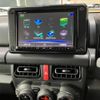 suzuki jimny 2020 -SUZUKI--Jimny 3BA-JB64W--JB64W-156477---SUZUKI--Jimny 3BA-JB64W--JB64W-156477- image 18