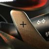 lexus ct 2018 CFJ1733155 image 7