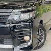 toyota voxy 2014 quick_quick_ZRR80W_ZRR80-0052744 image 14