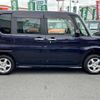 daihatsu tanto 2014 -DAIHATSU--Tanto DBA-LA610S--LA610S-0044871---DAIHATSU--Tanto DBA-LA610S--LA610S-0044871- image 19