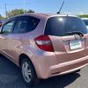 honda fit 2013 -HONDA--Fit DBA-GE7--GE7-1703992---HONDA--Fit DBA-GE7--GE7-1703992- image 10