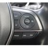 toyota camry 2019 -TOYOTA--Camry DAA-AXVH70--AXVH70-1047833---TOYOTA--Camry DAA-AXVH70--AXVH70-1047833- image 5