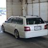 toyota crown-estate 2001 -TOYOTA 【川崎 301ﾀ8933】--Crown Esrate JZS171W-0045066---TOYOTA 【川崎 301ﾀ8933】--Crown Esrate JZS171W-0045066- image 2