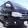 toyota hiace-van 2017 -TOYOTA--Hiace Van LDF-KDH206V--KDH206V-8122360---TOYOTA--Hiace Van LDF-KDH206V--KDH206V-8122360- image 20