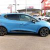 renault lutecia 2015 -RENAULT 【岡崎 330ﾒ 753】--Renault Lutecia ABA-RH4B--VF15RLA0HF0720864---RENAULT 【岡崎 330ﾒ 753】--Renault Lutecia ABA-RH4B--VF15RLA0HF0720864- image 42