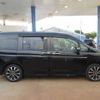 honda stepwagon 2013 -HONDA--Stepwgn DBA-RK5--RK5-1347484---HONDA--Stepwgn DBA-RK5--RK5-1347484- image 5