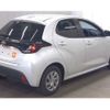 toyota yaris 2023 -TOYOTA--Yaris 5BA-KSP210--KSP210-0088831---TOYOTA--Yaris 5BA-KSP210--KSP210-0088831- image 2
