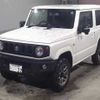 suzuki jimny 2023 CFJ1700874 image 1