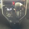 toyota roomy 2019 -TOYOTA--Roomy DBA-M900A--M900A-0407005---TOYOTA--Roomy DBA-M900A--M900A-0407005- image 22