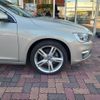 volvo v60 2017 quick_quick_LDA-FD4204T_YV1FWA8RDJ2387383 image 10