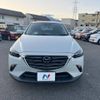 mazda cx-3 2022 -MAZDA--CX-3 3DA-DK8FY--DK8FY-500376---MAZDA--CX-3 3DA-DK8FY--DK8FY-500376- image 15