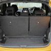 nissan note 2018 -NISSAN--Note DAA-HE12--HE12-213162---NISSAN--Note DAA-HE12--HE12-213162- image 5