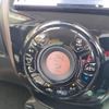 nissan note 2018 -NISSAN--Note DAA-HE12--HE12-221450---NISSAN--Note DAA-HE12--HE12-221450- image 16
