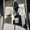 bmw 5-series 2017 CFJ1821106 image 12