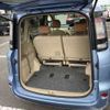 toyota sienta 2012 TE2668 image 7