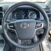 toyota land-cruiser-prado 2019 -TOYOTA--Land Cruiser Prado LDA-GDJ150W--GDJ150-0042379---TOYOTA--Land Cruiser Prado LDA-GDJ150W--GDJ150-0042379- image 11