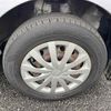 daihatsu mira-e-s 2018 -DAIHATSU 【所沢 580メ2317】--Mira e:s LA350S-0123300---DAIHATSU 【所沢 580メ2317】--Mira e:s LA350S-0123300- image 10