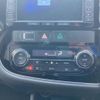 mitsubishi outlander-phev 2014 -MITSUBISHI--Outlander PHEV DLA-GG2W--GG2W-0102550---MITSUBISHI--Outlander PHEV DLA-GG2W--GG2W-0102550- image 18