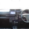 toyota succeed-van 2014 646828-Y2025020156F-21 image 7