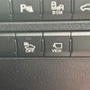 lexus nx 2015 -LEXUS--Lexus NX DAA-AYZ15--AYZ15-1004443---LEXUS--Lexus NX DAA-AYZ15--AYZ15-1004443- image 21