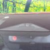 honda fit 2022 quick_quick_GR3_GR3-1224122 image 3