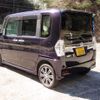 daihatsu tanto 2014 -DAIHATSU 【伊豆 580ﾄ3357】--Tanto LA600S--0205638---DAIHATSU 【伊豆 580ﾄ3357】--Tanto LA600S--0205638- image 20