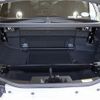 daihatsu copen 2018 -DAIHATSU--Copen DBA-LA400K--0023801---DAIHATSU--Copen DBA-LA400K--0023801- image 19