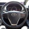toyota voxy 2015 CFJ1639699 image 26