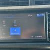 toyota aqua 2015 -TOYOTA--AQUA DAA-NHP10--NHP10-2464154---TOYOTA--AQUA DAA-NHP10--NHP10-2464154- image 6