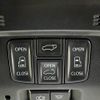 toyota vellfire 2015 -TOYOTA--Vellfire DBA-AGH30W--AGH30-0040369---TOYOTA--Vellfire DBA-AGH30W--AGH30-0040369- image 8