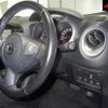 nissan juke 2020 -NISSAN 【名古屋 334ﾉ3010】--Juke YF15-604760---NISSAN 【名古屋 334ﾉ3010】--Juke YF15-604760- image 6