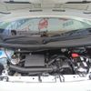 honda n-box 2024 -HONDA--N BOX 6BA-JF5--JF5-1098***---HONDA--N BOX 6BA-JF5--JF5-1098***- image 17
