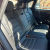 porsche macan 2021 quick_quick_3BA-J1L29_WP1ZZZ95ZMLB63933 image 8