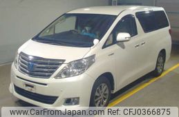 toyota alphard 2014 -TOYOTA--Alphard DAA-ATH20W--ATH20-8038247---TOYOTA--Alphard DAA-ATH20W--ATH20-8038247-