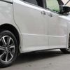 toyota voxy 2019 -TOYOTA 【名変中 】--Voxy ZRR80W--0521063---TOYOTA 【名変中 】--Voxy ZRR80W--0521063- image 8