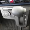 daihatsu tanto 2023 quick_quick_5BA-LA650S_LA650S-0338077 image 13