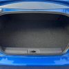 subaru brz 2013 -SUBARU--BRZ DBA-ZC6--ZC6-012525---SUBARU--BRZ DBA-ZC6--ZC6-012525- image 13