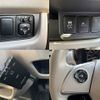 nissan dayz 2016 CFJ1508864 image 11
