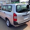 toyota succeed-van 2020 -TOYOTA--Succeed Van NCP165V--0076467---TOYOTA--Succeed Van NCP165V--0076467- image 26