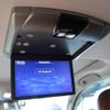 toyota land-cruiser-prado 2021 -TOYOTA--Land Cruiser Prado 3DA-GDJ150W--GDJ150-0064187---TOYOTA--Land Cruiser Prado 3DA-GDJ150W--GDJ150-0064187- image 17