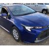 toyota corolla-touring-wagon 2020 quick_quick_6AA-ZWE211W_6058308 image 4