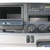 mitsubishi-fuso canter 2018 CFJ1649177 image 65