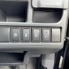 suzuki wagon-r 2013 CFJ1589250 image 7