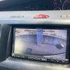 mazda biante 2016 CFJ1555337 image 24