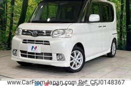 daihatsu tanto 2013 -DAIHATSU--Tanto DBA-L375S--L375S-0677838---DAIHATSU--Tanto DBA-L375S--L375S-0677838-