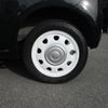 suzuki alto-lapin 2013 -SUZUKI--Alto Lapin DBA-HE22S--HE22S-823570---SUZUKI--Alto Lapin DBA-HE22S--HE22S-823570- image 6