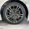 toyota 86 2016 CFJ1589306 image 22